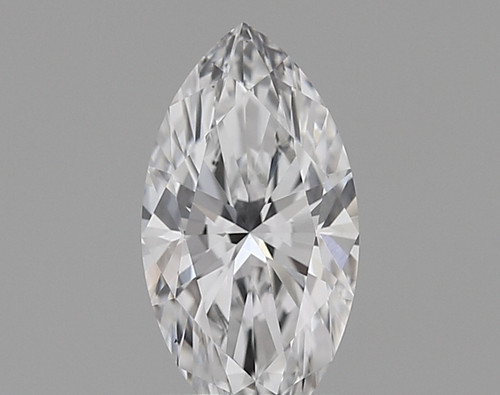 1.05 Carat Marquise Lab Grown