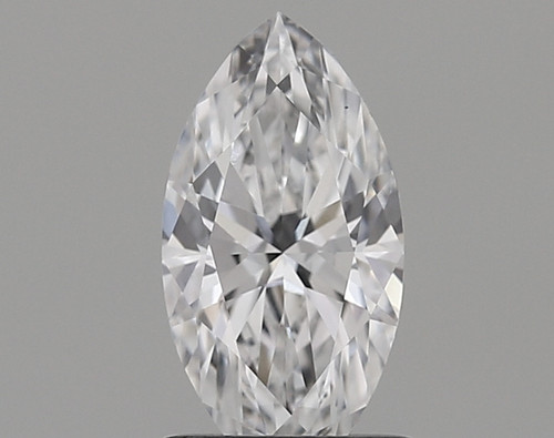 1.01 Carat Marquise Lab Grown 1.01 Carat Marquise Lab Grown