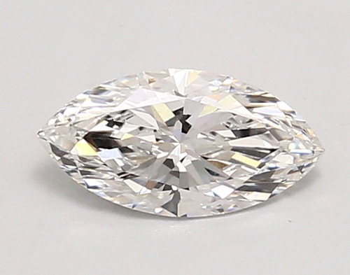 0.96 Carat Marquise Lab Grown