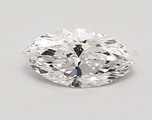 0.71 Carat Marquise Lab Grown 0.71 Carat Marquise Lab Grown