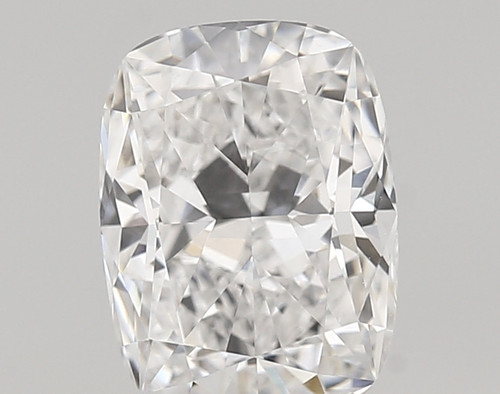 1.92 Carat Cushion Lab Grown 1.92 Carat Cushion Lab Grown