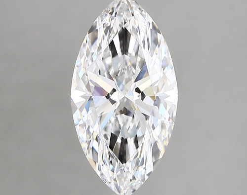 1.15 Carat Marquise Lab Grown
