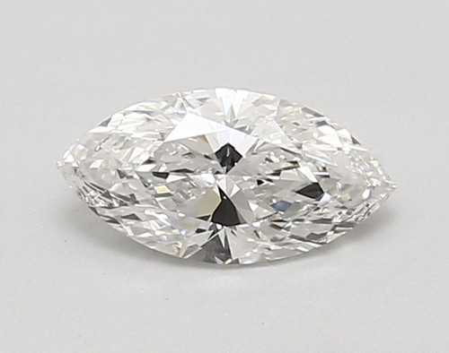 0.94 Carat Marquise Lab Grown