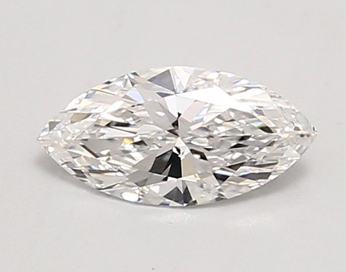 0.80 Carat Marquise Lab Grown 0.80 Carat Marquise Lab Grown