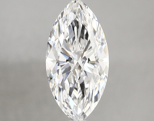 2.02 Carat Marquise Lab Grown 2.02 Carat Marquise Lab Grown
