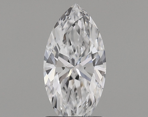 1.19 Carat Marquise Lab Grown 1.19 Carat Marquise Lab Grown