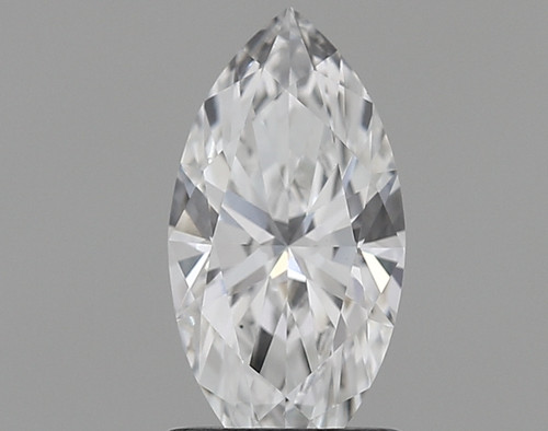 1.14 Carat Marquise Lab Grown 1.14 Carat Marquise Lab Grown