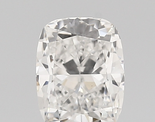 1.02 Carat Cushion Lab Grown 1.02 Carat Cushion Lab Grown