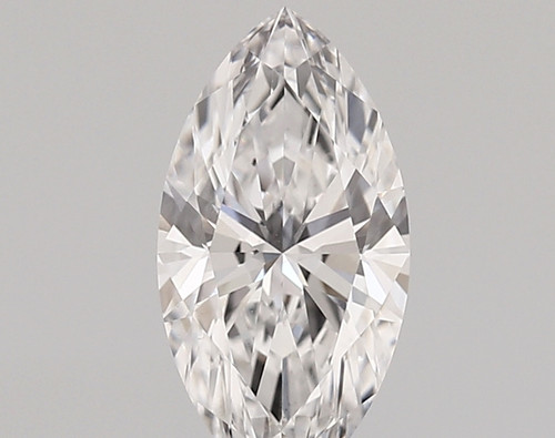 1.12 Carat Marquise Lab Grown