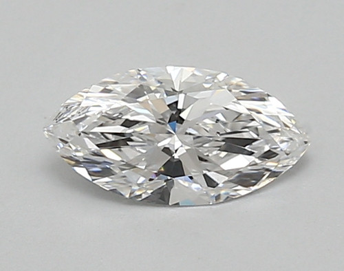 0.90 Carat Marquise Lab Grown 0.90 Carat Marquise Lab Grown