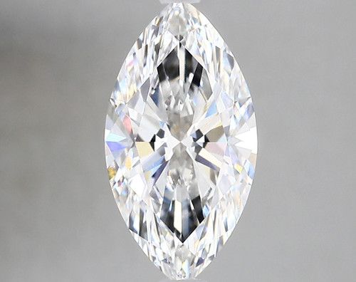 2.13 Carat Marquise Lab Grown