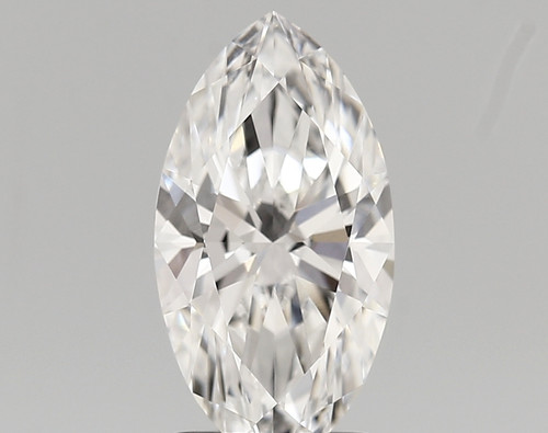 1.89 Carat Marquise Lab Grown 1.89 Carat Marquise Lab Grown