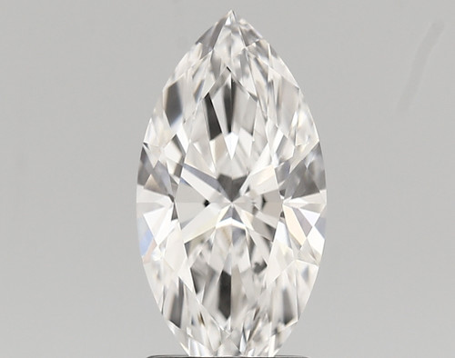 1.68 Carat Marquise Lab Grown 1.68 Carat Marquise Lab Grown