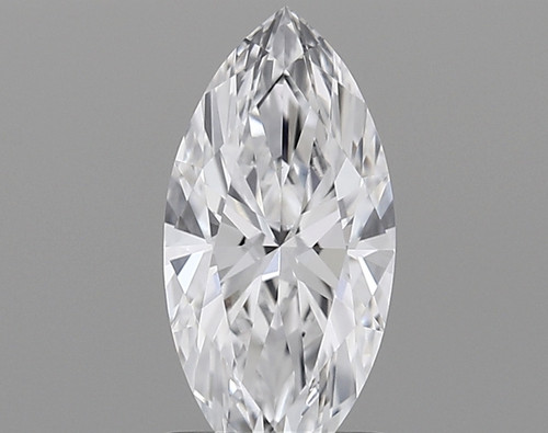 1.10 Carat Marquise Lab Grown