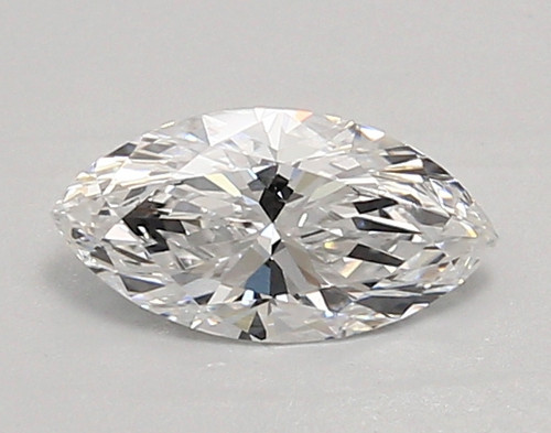 0.97 Carat Marquise Lab Grown 0.97 Carat Marquise Lab Grown