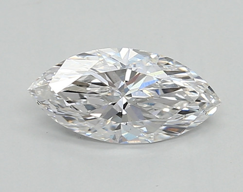 0.75 Carat Marquise Lab Grown 0.75 Carat Marquise Lab Grown