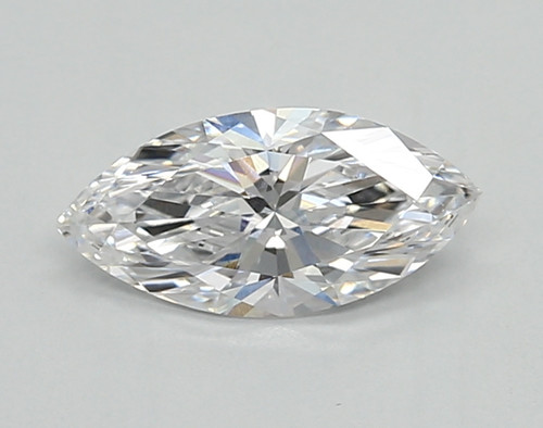 0.70 Carat Marquise Lab Grown 0.70 Carat Marquise Lab Grown