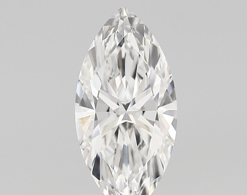 1.14 Carat Marquise Lab Grown 1.14 Carat Marquise Lab Grown