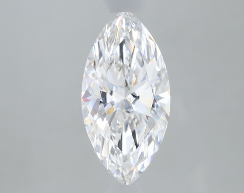 1.27 Carat Marquise Lab Grown 1.27 Carat Marquise Lab Grown