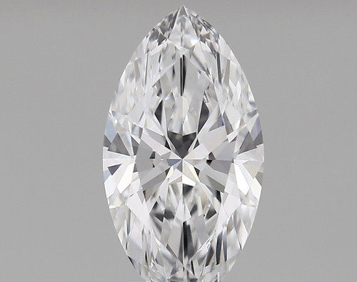 1.81 Carat Marquise Lab Grown 1.81 Carat Marquise Lab Grown
