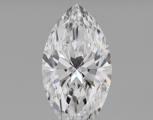 1.77 Carat Marquise Lab Grown 1.77 Carat Marquise Lab Grown