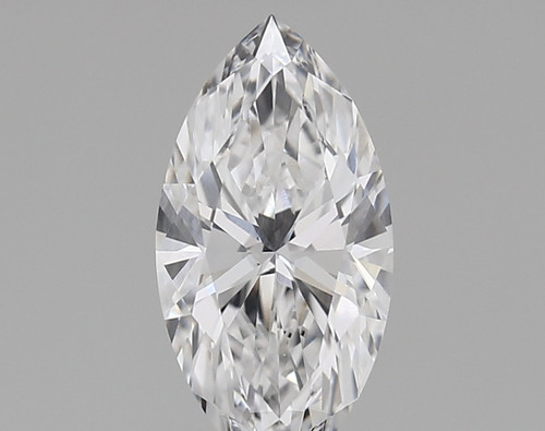 1.31 Carat Marquise Lab Grown 1.31 Carat Marquise Lab Grown