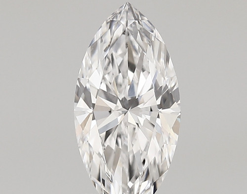 1.10 Carat Marquise Lab Grown