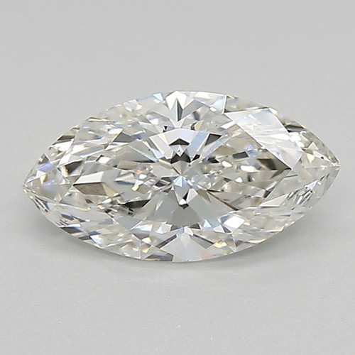 0.93 Carat Marquise Lab Grown