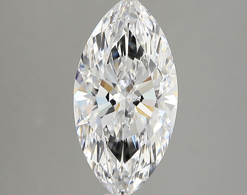 2.20 Carat Marquise Lab Grown 2.20 Carat Marquise Lab Grown
