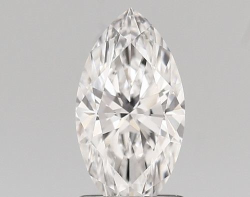 1.14 Carat Marquise Lab Grown