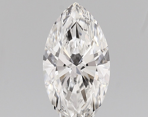 1.51 Carat Marquise Lab Grown