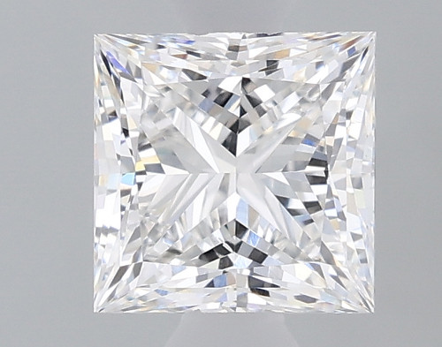 1.03 Carat Oval Lab Grown 1.03 Carat Oval Lab Grown