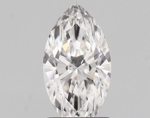1.15 Carat Marquise Lab Grown 1.15 Carat Marquise Lab Grown