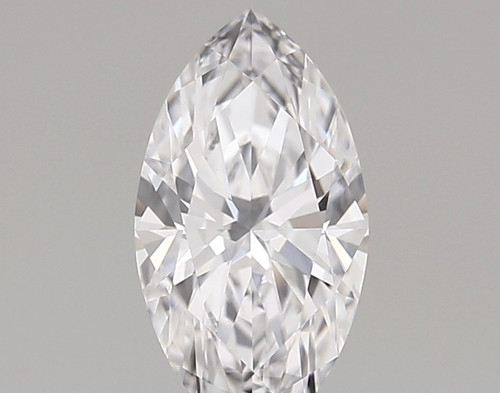 1.07 Carat Marquise Lab Grown
