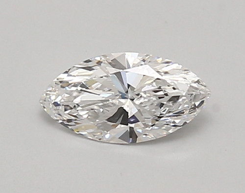 0.71 Carat Marquise Lab Grown 0.71 Carat Marquise Lab Grown
