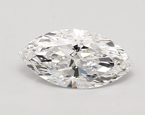 1.83 Carat Marquise Lab Grown 1.83 Carat Marquise Lab Grown