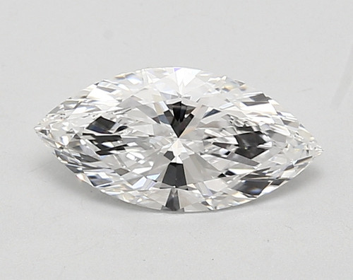 1.68 Carat Marquise Lab Grown 1.68 Carat Marquise Lab Grown