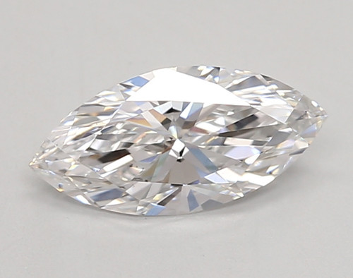 0.93 Carat Marquise Lab Grown 0.93 Carat Marquise Lab Grown