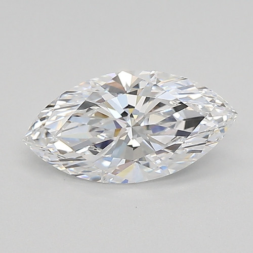 0.92 Carat Marquise Lab Grown 0.92 Carat Marquise Lab Grown