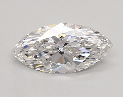 0.90 Carat Marquise Lab Grown