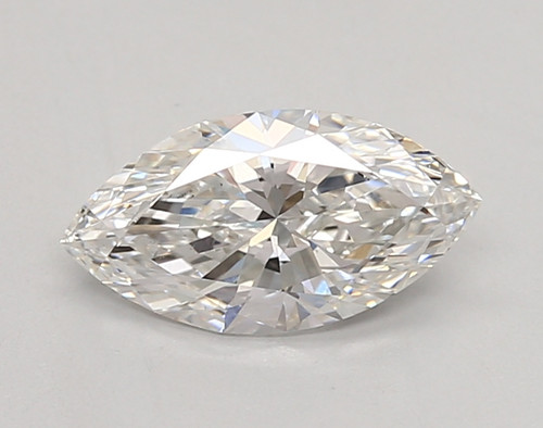 0.88 Carat Marquise Lab Grown 0.88 Carat Marquise Lab Grown