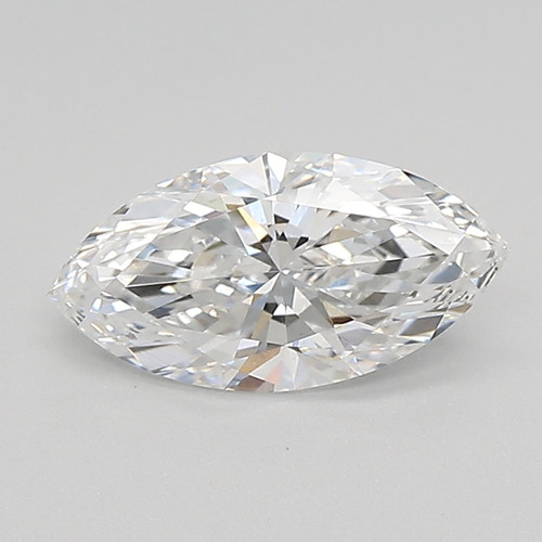 0.88 Carat Marquise Lab Grown 0.88 Carat Marquise Lab Grown
