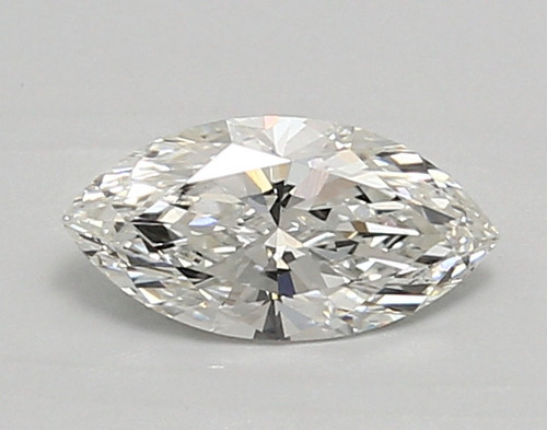 0.82 Carat Marquise Lab Grown 0.82 Carat Marquise Lab Grown
