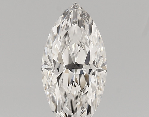 1.22 Carat Marquise Lab Grown