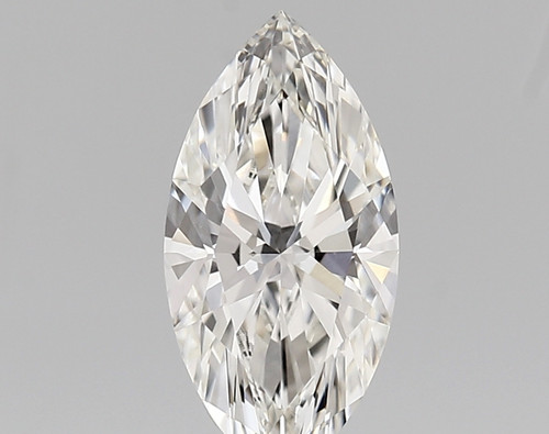 1.27 Carat Marquise Lab Grown 1.27 Carat Marquise Lab Grown
