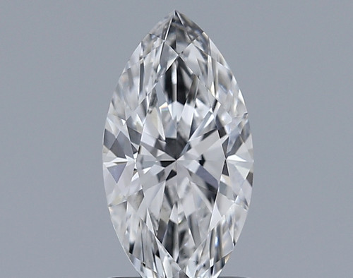 1.15 Carat Marquise Lab Grown