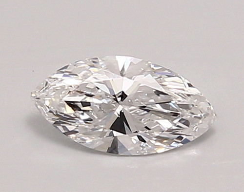 0.70 Carat Marquise Lab Grown 0.70 Carat Marquise Lab Grown