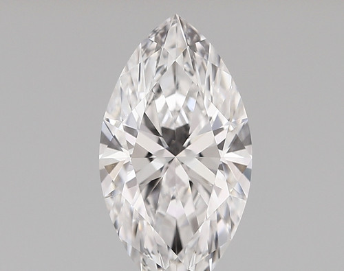 1.87 Carat Marquise Lab Grown 1.87 Carat Marquise Lab Grown