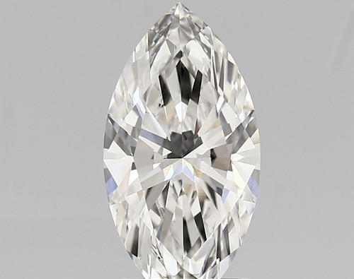 1.45 Carat Marquise Lab Grown 1.45 Carat Marquise Lab Grown
