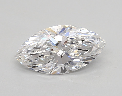 0.92 Carat Marquise Lab Grown 0.92 Carat Marquise Lab Grown